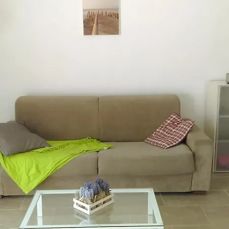 House With 2 Bedrooms In With Enclosed Garden And Wifi Hébergement de vacances *