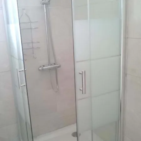 House With 2 Bedrooms In With Enclosed Garden And Wifi Nyaraló Borgo